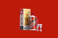 韶关市回收飞天茅台酒