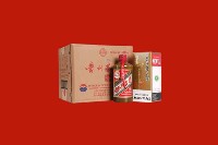 韶关市回收名酒