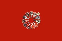 韶关市回收红酒
