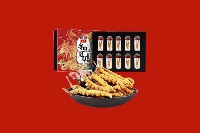 韶关市回收虫草